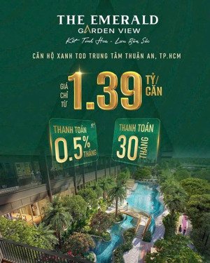 nhận booking 35tr/m2 từ cdt lê phong giai đoạn 1 - 85% căn hộ - thanh toán nhẹ nhàng mỗi tháng 7tr