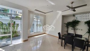 bán nhà góc 3 tầng quốc tuấn phước tân 2 mặt tiền ô tô gần coopmart nha trang 6,2 tỷ