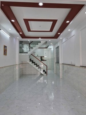 bán nhà hẻm vip 337 tân kỳ tân quý _ p.tân sơn nhì _ tân phú _ khu nhà lầu đẳng cấp