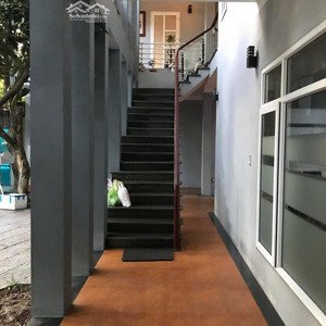 chính chủ bán đất & tài sản trên đất. vị trí đẹp tại vũ văn hiếu, hà phong, hạ long, quảng ninh