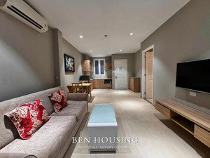 cho thuê cc mini 1pn, 1wc, 40m2, 13 triệu tại nguyễn hữu cảnh, p 22, bình thạnh, hcm