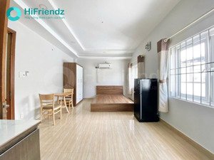 trống căn siêu ngon giá hợp lí ngay thạnh mỹ lợi quận 2