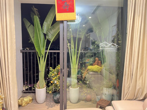 bán nhanh 2pn 2vs view hồ thiên nga tại onsen ecopark, giá tốt nhất hiện nay