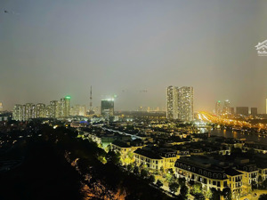 bán cc the wisteria, 32 di trạch, hoài đức, hà nội, 6,6 tỷ, 83m2. lh: 