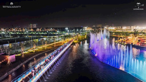 masteri park place lựa chọn hàng đầu cho khách việt kiều & nhà đầu tư đón sóng gọi ngay để giữ căn