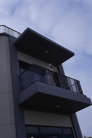 sốc thị trường nhà phố 820 the suite chỉ 8 tỷ | căn duy nhất