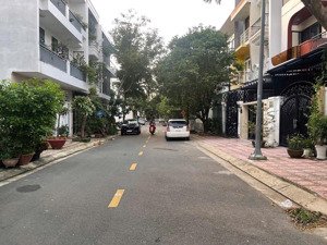 bán lô đất kđt hà quang 2 nha trang, 80m² đường 10, giá tốt 6,3 tỷ