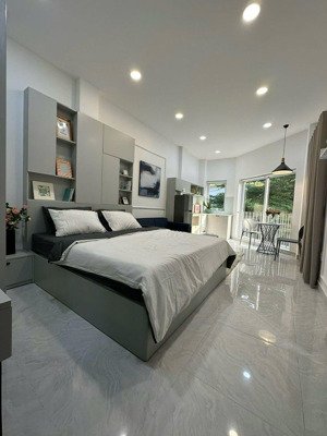 phòng trọ cực xinh tân bình gần etwon cộng hòa chỉ 5p đi bộ qua học viện hàng không nhà ga t3