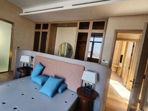 bán biệt thự nghỉ dưỡng ven biển