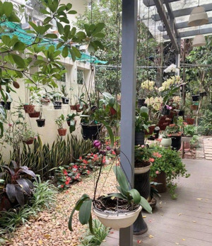 bán biệt thự ecopark không gian sống xanh đẳng cấp bậc nhất miền bắc 190m2 32.5t