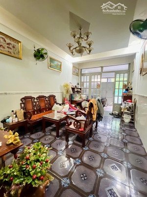 chủ ngộp tổng giảm 2.1 tỷ mặt tiền kinh doanh gò dầu tân phú 93m2 ( nở hậu 7m ) 2 tầng