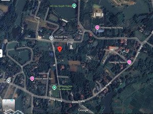 cắt lỗ gấp : chính chủ cần bán gấp lô đường hàng cau giá ngã cây liên hệ 