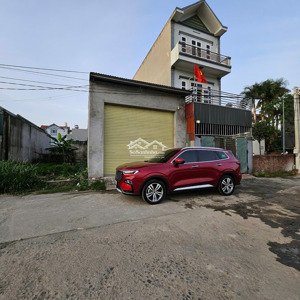 01 cam kết lô đất - đáng đầu tư nhất tại vân nội - phúc thịnh" - càng để lâu càng tăng giá