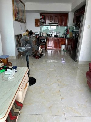 căn hộ cc phúc thịnh đường cao đạt,q5,77m2 2pn+2wc,lầu cao view đẹp,sổ hồng đầy đủ sang tên ngay