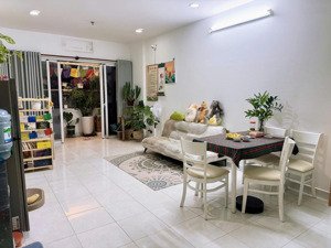 cần bán gấp căn phúc yên 1 tân bình, dt 126m2 - 3pn, 3wc lầu đẹp giá 4,95 tỷ tl - sổ sẵn hỗ trợ vay