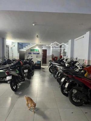 bán nhà riêng tại nơ trang long, 49,5 tỷ, 141 m2, giá siêu hời! hot!