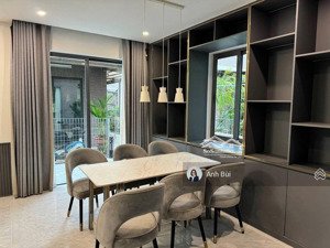 biệt thự góc ven sông valora fuji. 3 mặt thoáng, sổ hoàn công đầy đủ