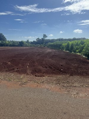 cần bán gấp lô đất 900m2 xã long phước nay phường tam long