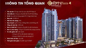 căn 2pn chỉ từ 2.9 tỷ bàn giao full thiết bị liền tường cao cấp - fpt plaza 4 đà nẵng