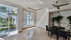 bán nhà 3 tầng quốc tuấn - phường phước tân- nha trang