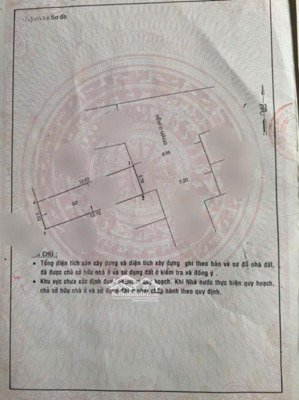 5tỷ699- 47m2- hẻm xe hơi- tân hoà đông q6