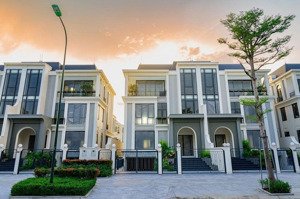 suất ngoại giao biệt thự liền kề khu p ciputra hà nội, giá ưu đãi đầu tư thắng lớn lh:0989031677