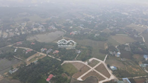 đất nền trung tâm kcn kết hợp nghỉ dưỡng chỉ từ 3xx triệu tại lạc thủy - hòa bình