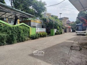 tôi chính chủ bán gấp mảnh đất tại thôn xuân sen cách đường hcm chỉ 100m