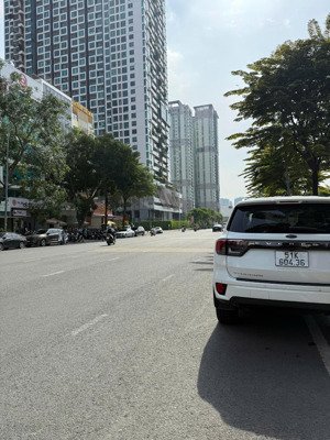 cho thuê biệt thự sd 450m2, 55 triệu, tạ hiện, p. thạnh mỹ lợi, q2, hcm chỉ với giá ưu đãi