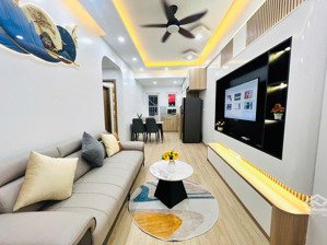 giá chỉ 3 tỷ sở hữu ngay căn 63m2 2pn 2vs - full đồ ở ngay - tại kđt hh linh đàm