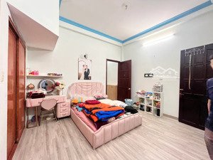 bán nhà riêng tại nguyễn xí, p26, bình thạnh, hcm, 12 tỷ, 112m2