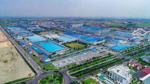 tôi - chính chủ cđt cần bán gấp lô góc 2 mặt đường view trực diện hồ 120h dt 210m mt 8m