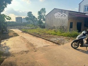 bán đất cổ đông sơn tây gần fpt, đhqg , khu cnc hòa