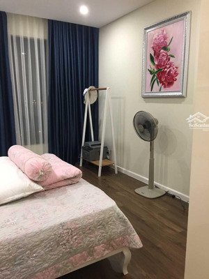 cho thuê estella heights 1 phòng ngủ nhà đẹp, giá tốt 22 triệu/tháng lh pkd 