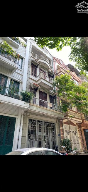 cho thuê nhà ngõ 125 trung kính,yên hòa,cầu giấy,hà nội 50m2,5 tầng ngõ oto đỗ cửa gía 18tr/th
