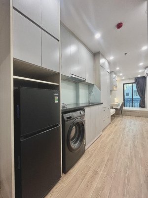 cho thuê nhà trọ 25m2 tại đường bưởi, vĩnh phúc, ba đình, hà nội, giá siêu hời 5,4 triệu