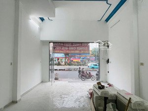 mặt bằng đẹp mặt tiền đường trường chinh, tân thơi nhất, quận 12