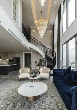 chính chủ cần bán gấp căn duplex view hồ siêu vip, dự án mỹ đình peal ,dt 310m , giá 45 tỷ full đồ