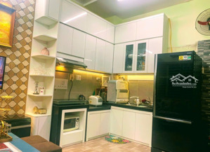 bán nhà riêng chính chủ hoàng mai