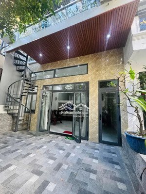 bán nhà dòng tiền 192 triệu/năm đường cách mạng tháng tám, phường 13, quận 10. chính chủ bán