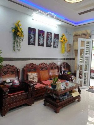 bán nhà riêng 36m2, 10 tỷ tại thành thái, phường 10, quận 10, hồ chí minh