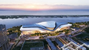 bán 2 căn liền kề view biển thiên đường xanh vinhomes cần giờ giá chuẩn chủ đầu tư không chênh