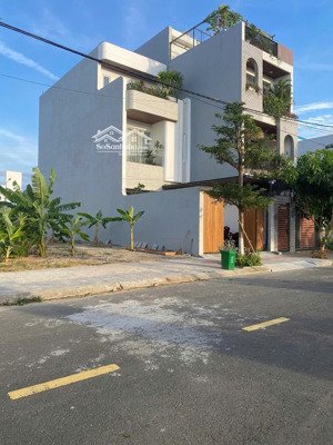 bán lô đất đường trung lương 11, đối diện sân sau nhà văn hóa , vị trí rất thoáng mát