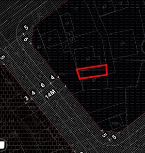 chính chủ gửi bán ,thôn lộc hà. mai lâm .đông anh , hà nội,
+ dt 42 m . gần vin cổ loa