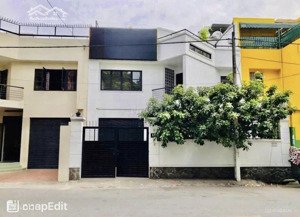 cho thuê nhà mặt tiền, hoàng dư khương, quận 10, trệt 2 lầu (13mx13m) phù hợp nhiều ngành nghề