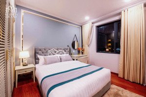 căn hộ maison grand 1 pn - 49m2 - giá chỉ 1,784 tỷ .trả chậm 2 năm