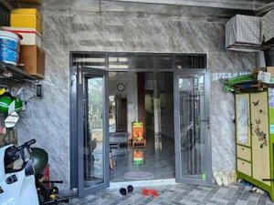 bán nr tại hòa khánh nam, liên chiểu, đà nẵng, 81m2, hot