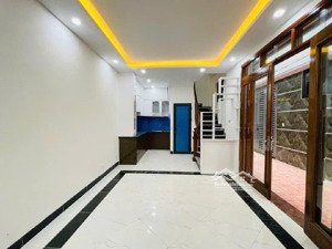 rẻ nhất khu vực vũ tông phan - 38m - cách 20m ô tô đỗ - nhà đẹp về ở luôn - tiện ích xung quanh