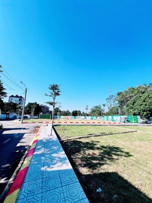 bán đất trung tâm hoà lạc, đường sơn đông, xã cổ đông, sơn tây, hà nội, 25 triệu vnd/m2, 100 m2