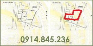 ⭐️Bán đất Cà Ná (Thuận Nam cũ), Khánh Khoà vị trí đẹp - Chốt nhanh trước khi giá đổi màu! 0914.845.236